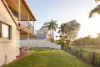 58 Peter Thomson Drive, Parkwood, Qld 4214-Image