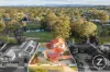 58 Peter Thomson Drive, Parkwood, Qld 4214-Image