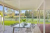 58 Peter Thomson Drive, Parkwood, Qld 4214-Image