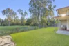 58 Peter Thomson Drive, Parkwood, Qld 4214-Image