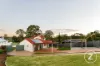 58 Peter Thomson Drive, Parkwood, Qld 4214-Image
