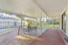 58 Peter Thomson Drive, Parkwood, Qld 4214-Image