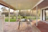 58 Peter Thomson Drive, Parkwood, Qld 4214-Image