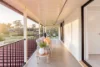 58 Peter Thomson Drive, Parkwood, Qld 4214-Image