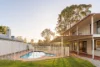 58 Peter Thomson Drive, Parkwood, Qld 4214-Image