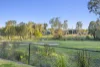 58 Peter Thomson Drive, Parkwood, Qld 4214-Image