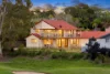 58 Peter Thomson Drive, Parkwood, Qld 4214-Image