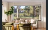 58 Peter Thomson Drive, Parkwood, Qld 4214-Image