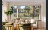 58 Peter Thomson Drive, Parkwood QLD 4214-Image