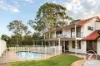 58 Peter Thomson Drive, Parkwood, Qld 4214-Image