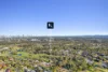 58 Peter Thomson Drive, Parkwood, Qld 4214-Image