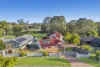 58 Peter Thomson Drive, Parkwood, Qld 4214-Image