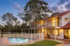 58 Peter Thomson Drive, Parkwood, Qld 4214-Image