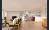 58 Peter Thomson Drive, Parkwood, Qld 4214-Image