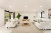 58 Peter Thomson Drive, Parkwood, Qld 4214-Image