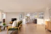 58 Peter Thomson Drive, Parkwood, Qld 4214-Image