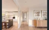 58 Peter Thomson Drive, Parkwood, Qld 4214-Image