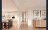 58 Peter Thomson Drive, Parkwood QLD 4214-Image