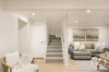 58 Peter Thomson Drive, Parkwood, Qld 4214-Image