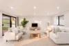 58 Peter Thomson Drive, Parkwood, Qld 4214-Image