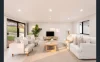 58 Peter Thomson Drive, Parkwood, Qld 4214-Image