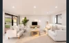 58 Peter Thomson Drive, Parkwood QLD 4214-Image