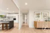 58 Peter Thomson Drive, Parkwood, Qld 4214-Image