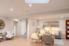 58 Peter Thomson Drive, Parkwood, Qld 4214-Image
