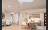 58 Peter Thomson Drive, Parkwood, Qld 4214-Image