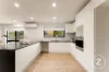 58 Peter Thomson Drive, Parkwood, Qld 4214-Image