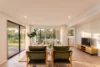 58 Peter Thomson Drive, Parkwood, Qld 4214-Image