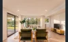 58 Peter Thomson Drive, Parkwood, Qld 4214-Image