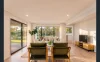58 Peter Thomson Drive, Parkwood QLD 4214-Image
