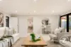 58 Peter Thomson Drive, Parkwood, Qld 4214-Image