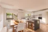 58 Peter Thomson Drive, Parkwood, Qld 4214-Image