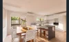 58 Peter Thomson Drive, Parkwood, Qld 4214-Image