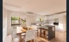 58 Peter Thomson Drive, Parkwood QLD 4214-Image