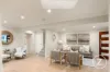 58 Peter Thomson Drive, Parkwood, Qld 4214-Image
