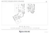 58 Peter Thomson Drive, Parkwood, Qld 4214-Floorplan