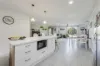 58 Pharlap Parade, Branyan, Qld 4670
