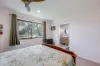 58 Pharlap Parade, Branyan, Qld 4670-Image