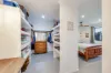 58 Pharlap Parade, Branyan, Qld 4670-Image