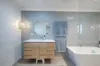 58 Pharlap Parade, Branyan, Qld 4670-Image