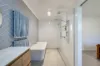 58 Pharlap Parade, Branyan, Qld 4670-Image