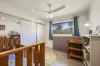 58 Pharlap Parade, Branyan, Qld 4670-Image