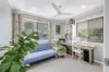 58 Pharlap Parade, Branyan, Qld 4670-Image