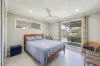 58 Pharlap Parade, Branyan, Qld 4670-Image