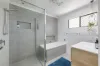 58 Pharlap Parade, Branyan, Qld 4670-Image