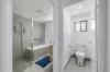 58 Pharlap Parade, Branyan, Qld 4670-Image