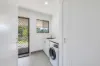 58 Pharlap Parade, Branyan, Qld 4670-Image